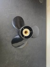 14 1 2x19 Outboard Propeller For Volvo Penta Sx Sterndrives 19 Spline Rh 3817468