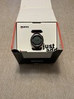 Never Used Mares Smart Wrist Dive Computer