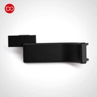 Excellent Leica Thumb Support For Leica M11 Black Thumb Up Grip 24030
