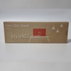 Original Lg Standbyme 2 One Click Stand  hs25xa  Aan00847302 For Standbyme2