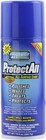 Protect All 62015 13 5 Oz Aerosol Spray All-surface Care 62015 53-0302 Pet-019