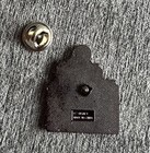 Wdw Mickey   Donald Coronado Springs Resort Lost City Of Cibola Dig Site Pin