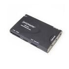 Promaster Usb 2 0 Universal Card Reader - Compact Flash  Sd  Memory Stick  3484