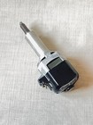 Oem Red S Singer Featherweight Model 301 301a Sewing Machine Gear Motor  Warrant