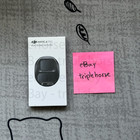      Dji Mavic 4 Pro Electronic Nd Filter End      Free 2 Day        From Usa         