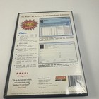 Comicbase 2007 Dvd Express Edition Software