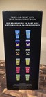 Starbucks Glow-in-the-dark Halloween Reusable Hot Cups  16 Oz     6-pack W  Lids
