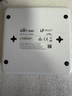 Ubiquiti Networks Unifi Security Gateway 1000mbps Gigabit  usg 