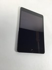 Apple Ipad Mini 3 A1599 64 Gb Wi-fi 7 9  Mggq2ll a Space Gray Grade A  