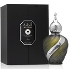 Lattafa Niche Emarati Al Dana Citrus Spicy Floral Smoky Eau De Parfum