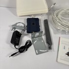 Cell Phone Booster For Home   Multi-room up To 7 000 Sq Ft cell Phone Signal