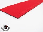 Accordion Keyboard Valve Padding Pallet Keyboard Pad 11x3 Inch Thickness 2mm