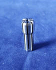 Erickson Double Angle Collet Da300 3 32    Dotco 303