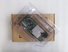 9300-8i 12gbps Hba It Mode Zfs Freenas Unraid 2 sff-8643 Sata Cable Us