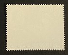 Sc 78 Pitcairn Islands  Austin Bird  Multicolor 10c Stamp  Vf Mnh