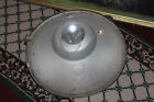 Vintage Crouse Hinds Industrial Spotlight 18  Across Large Architectural