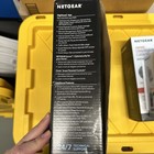 Netgear Nighthawk R7000 Smart Wifi Wireless Router Ac1900 Gaming Streaming  new 