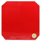 Dhs Hurricane 3 Table Tennis Rubber Pips-in 39   Hardness   2 2mm Thickness