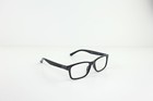 Reading Glasses Lens 3 Pack Lot Classic Reader Unisex Men Women Style Lot 953 