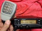 Kenwood Tk-790   Tk-890 Dual Band Package