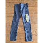 Nwt Wonder Nation Toddler Girls Clothes Shorts   Legging Bundle Lot Of 5 Size 3t