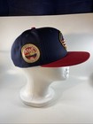 Hillsboro Hops Minor League Baseball New Era 59fifty Fitted Hat Cap Size 7 1 4