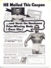 Gay Book Magazine Vol  6  3 Fn 1944