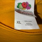 Nba Men s Multi T-shirt