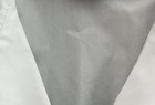 Lab Coat - White - Size Small - Natural Uniforms Brand  759 