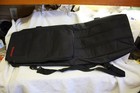 Tasco 60mm Or 80mm Goto Telescope Soft Carrying Bag Or Case - New Old Stock