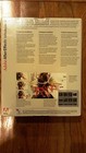 Adobe After Effects 7 0 Professional  Full Retail Version  Pn 22070216  Windows