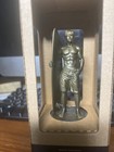 Hollister California Break Line  1922 Perfume 1 7oz 50ml  rare   collectable 