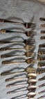 Vintage Eternally Yours 1847 Rogers Bros Is Silverplate Partial Set 26 Pieces