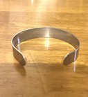 Vietnam Pow mia Bracelet  Viva  Lt  Col Robert Purcell  7-28-65  The 17th Pow 