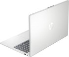 Hp 15 6  Fhd Laptop  Intel Core I3-1215u  16gb Ram  1tb Ssd Win11 H 15-dy5131wm