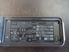 Cisco Cp-8821-k9-bun Unified Wireless Ip Phone 8821 New