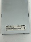 Mitsumi D359m3 3 5  Floppy Disk Drive Missing Faceplate