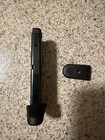 Promag Fits Ruger Lc9  Lc9s  Pro  Ec9s  9mm 7-round Magazine Rug 16