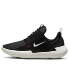 Brand New  Nike Men s E-series Ad Running Shoe Dv2436-001 Anthracite sail-black