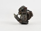 Palisades Toys - Predator Defeated Micro-bust  No  233 4500  circa 2005 
