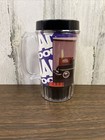 Mac Tools Mug 1949 Mercury