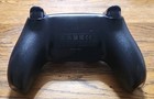 Sony Playstation Dualsense Wireless Controller - Midnight Black