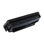 Polaris Oem Rectangular Vent  3120156