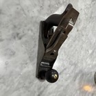 Stanley No 2 Plane  item 20 