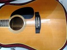 Takamine - Acoustic Electric Guitar Safe Delivery From Japan