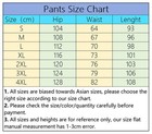 Mens Casual Sweatpants Joggers Outdoor Running Gym Pants All Season Wear Fit