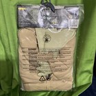 Star Wars Yoda Pet Costume Rubies Medium 14-16 Inches