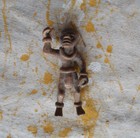 Pre Columbian Central Mexican Figure Sale