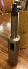 Morse Taper Adapter Shank No  201 Size 3 To 2