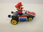 Carrera Go Nintendo Mario Kart 7 Slot Car 1 43 Car 61266